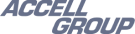 Accell Group logo