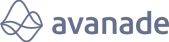 Avanade logo