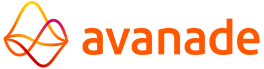 Avanade Logo