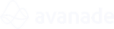 Avanade logo